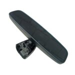 Retrovisor Espelho Interno Audi Q8 3.0 2020 2021 2022 Origin