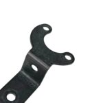 Suporte Sensor Altura Bmw M2 Competition G87 2022 a 2025 - Imagem 6