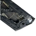 Porta Bmw M4 F82 2015 2016 2017 2018 2019 2020 Direito Oem - Imagem 6