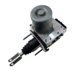 Modulo Abs Bomba Hidraulica Land Rover Defender D300 23 2024