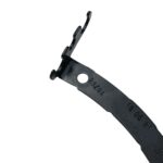 Suporte Cabo Sensor Abs Land Rover Defender D300 3.0 24 Tras - Imagem 7