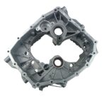 Capa Seca Dct Cambio Ferrari 458 Italia V8 4.5 2009 a 2016 - Imagem 2