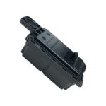 Modulo Sensor Receptor Alarme Bmw 320i F30 N20 2013 a 2018 - Imagem 5