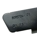 Suporte Flexivel Freio Bmw M2 Competition G87 2022 A 25 Esq - Imagem 7
