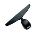 Retrovisor Espelho Interno Audi Q8 3.0 2020 2021 2022 Origin - Imagem 2