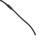 Mangueira Burucutu Limpador Parabrisa Bmw M2 Coupe G87 22 25 - Imagem 6