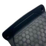 Grade Tela Alto Falante Sub Banco Bmw M2 Coupe G87 22 a 25 - Imagem 2