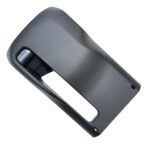 Acabamento Inf Coluna Direçao Bmw M2 Coupe G87 2022 a 2025