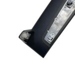 Painel Instrumentos Tela Multimidia Bmw M2 Coupe G87 22 a 25 - Imagem 6