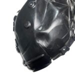 Parabarro Lameiro Bmw M2 Coupe G87 2022 23 a 2025 Diant Dir - Imagem 7