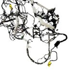 Chicote Carroceria Bmw M2 Coupe G87 2022 2023 2025 Original - Imagem 3