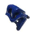 Pinça Freio Bmw M2 Coupe G87 2022 2023 a 2025 Tras Direita - Imagem 3