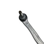 Braço Suspensao Bmw M2 Coupe G87 2022  a 2025 Traseiro Dir - Imagem 2