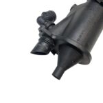 Separador Oleo Motor Porsche 911 3.2 996 1998 a 2005 Oem - Imagem 6
