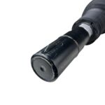 Amortecedor Suspensao Land Rover Defender D300 24 Diant Dir - Imagem 8