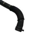 Mangueira Duto Agua Resfriador Oleo Bmw 320i F30 2013 A 18 - Imagem 6