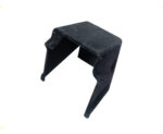 Compartimento Porta Luvas Ferrari 458 Italia Spider Oem - Imagem 4