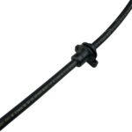 Flexivel Freio Dianteiro Bmw M2 Competition G87 2022 a 2025 - Imagem 7