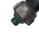 Sensor Pressao Ar Condicionado Bmw 320i F30 2013 2014 a 2018 - Imagem 6