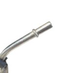 Tubo Combustivel Bomba Alta Bmw 320i F30 N20 2013 A 2018 Oem - Imagem 6