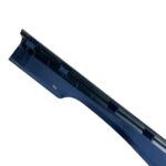 Soleira Porta Bmw M2 Coupe G87 2022 2023 2024 2025 Esquerdo - Imagem 8