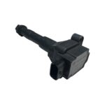 Bobina Igniçao Motor Porsche 911 3.2 996 1998 1999 a 2005 - Imagem 4