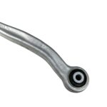 Braço Suspensao Bmw M2 Competition G87 2022  a 2025 Tras Esq - Imagem 6