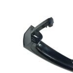 Maçaneta Puxador Porta Bmw X6m E71 2007 a 2013 Diant Esquerd - Imagem 6