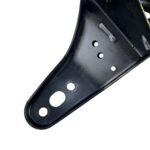 Suporte Agregado Land Rover Defender D300 2023 2024 Tras Dir - Imagem 4