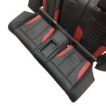 Jogo Bancos Bmw M2 Coupe G87 2022 2023 2024 2025 Eletricos - Imagem 7