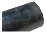 Tubo Magueira Agua Radiador Ferrari 458 Italia Spider Oem - Imagem 5