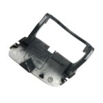 Tampa Esguicho Lavador Farol Audi A4 2.0 2008 a 2012 Direito - Imagem 6