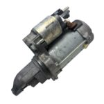 Motor Partida Arranque Porsche 718 Cayman S 2018 2019 a 2023 - Imagem 4
