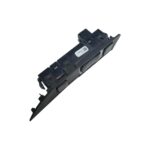 Botao Controle Traçao Sport Eco Bmw 320i F30 2013 A 2018 Oem - Imagem 6