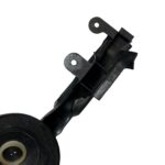Vedaçao Borracha Capo Bmw 320i F30 2013 A 2018 Direita Oem - Imagem 8