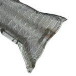 Defletor Termico Tunel Bmw M2 Coupe G87 2022 2023 2024 2025 - Imagem 5