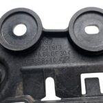 Suporte Puxador Alavanca Capo Bmw 320I F30 13 a 18 Original - Imagem 8