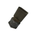 Sensor Pressao Oleo Motor Porsche 718 Cayman S 2018 a 2023 - Imagem 3