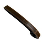Guia Tensor Corrente Porsche 911 3.2 996 1998 1999 a 2005