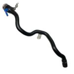 Gargalo Tubo Tanque Combustivel Bmw 320i F30 N20 2013 a 2018