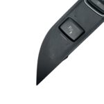 Botao Controle Traçao Sport Eco Bmw 320i F30 2013 A 2018 Oem - Imagem 4