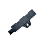 Modulo Sensor Keyless Bmw M2 Coupe G87 2022 A 2025 Original - Imagem 5
