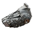 Caixa Cambio Porsche 718 Cayman S 2018 19 a 2023 Base Troca - Imagem 8