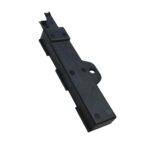Modulo Sensor Keyless Bmw M2 Coupe G87 2022 23 24 2025 Oem - Imagem 7