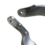 Suporte Suspensao Land Rover Defender D300 2023 24 Diant Esq - Imagem 7