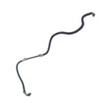 Mangueira Tubo Suspensao Ar Land Rover Defender D300 2023 24 - Imagem 4