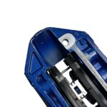 Pinça Freio Bmw M2 Coupe G87 2022 2023 a 2025 Diant Direito - Imagem 6