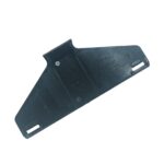 Acabamento Painel Porsche 911 991.2 Carrera 2016 a 2018 Oem - Imagem 4