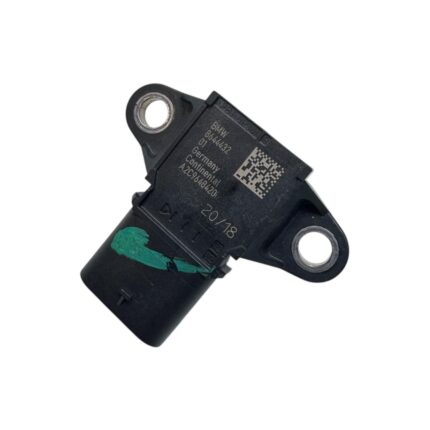 Sensor Pressao Map Admissao Bmw 320I F30 N20 2.0 2013 A 2018