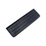 Borracha Tapete Console Central Bmw 320i F30 2013 A 2018 Oem